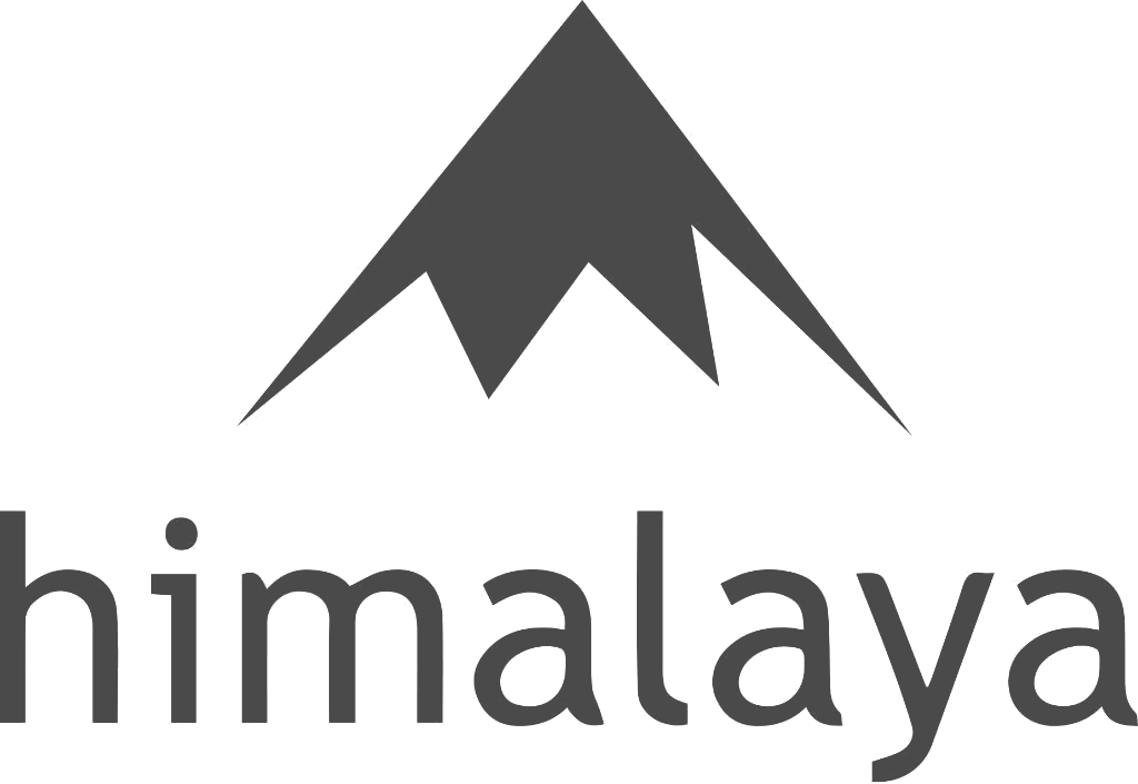 Himalaya Medya